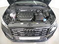 Fahrzeug Bild Audi Q2 40 TFSI quattro S tro. S line MATRIX AHK virt. Cock. 16