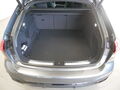 Fahrzeug Bild Audi A5 Avant TDI quattro 150 kW S tronic 6