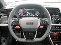 Fahrzeug Bild Audi RS 3 Sportback S tro. MATRIX virt. Cock.+ SPORTABGAS 12