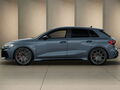 Fahrzeug Bild Audi RS 3 Sportback S tro. MATRIX virt. Cock.+ SPORTABGAS 3