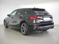 Fahrzeug Bild Audi S3 Sportback TFSI S tro. LED HEAD-UP virt. Cock.+ NAVI+ 4