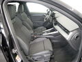 Fahrzeug Bild Audi S3 Sportback TFSI S tro. LED HEAD-UP virt. Cock.+ NAVI+ 8