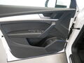 Fahrzeug Bild Audi Q5 50 TFSI e quattro S tro. S line LED AHK virt. Cock. 15
