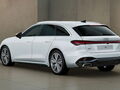 Fahrzeug Bild Audi A5 Avant TFSI S tro. S line LED virt. Cock.+ TECH 4