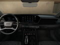 Fahrzeug Bild Audi A5 Avant TFSI S tro. LED virt. Cock.+ TECH PDC+ DAB 10
