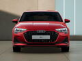 Fahrzeug Bild Audi A3 Sportback TDI S tro. LED AHK virt. Cock.+ NAVI+ DAB 2