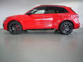 Fahrzeug Bild Audi Q5 50 TDI quattro S line MATRIX PANO HEAD-UP 3