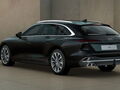 Fahrzeug Bild Audi A6 Avant TDI quattro S tro. MATRIX AHK PANO TECH+ 4