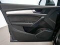 Fahrzeug Bild Audi Q5 55 TFSI e quattro S tro. S line MATRIX AHK 14