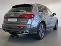 Fahrzeug Bild Audi Q5 55 TFSI e quattro S tro. S line MATRIX AHK 5