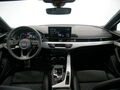 Fahrzeug Bild Audi A4 Avant 40 TFSI S tro. S line MATRIX NAVI+ B&O 9