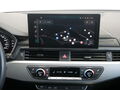 Fahrzeug Bild Audi A4 Avant 40 TFSI quattro S tro. S line MATRIX NAVI+ 10