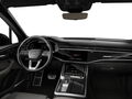 Fahrzeug Bild Audi SQ7 SUV (SHZ vo+hi.HD Matrix-LED.AHK.SH.PDC.Head-Up) TFSI tiptronic quattro 3