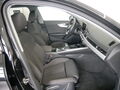 Fahrzeug Bild Audi A4 Avant 35 TDI S tro. LED AHK NAVI PDC+ 8