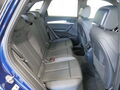 Fahrzeug Bild Audi Q5 40 TDI quattro S tro. S line MATRIX AHK HEAD-UP 7
