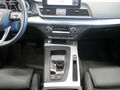 Fahrzeug Bild Audi Q5 40 TDI quattro S tro. S line MATRIX AHK HEAD-UP 11