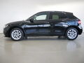 Fahrzeug Bild Audi A1 Sportback 30 TFSI advanced PDC SHZ DAB 3