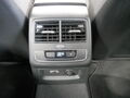 Fahrzeug Bild Audi A4 Avant 40 TFSI quattro S tro. S line MATRIX AHK PANO 13