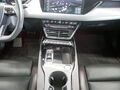 Fahrzeug Bild Audi RS e-tron GT MATRIX NAVI+ B&O 360 PDC+ DAB 11