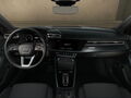 Fahrzeug Bild Audi A3 Sportback 30 TFSI S tro. advanced LED AHK PANO HEAD-UP 10
