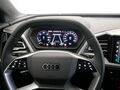 Fahrzeug Bild Audi Q4 45 e-tron LED virt. Cock. NAVI PDC GRA SHZ 12