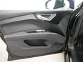 Fahrzeug Bild Audi Q4 45 e-tron LED virt. Cock. NAVI PDC GRA SHZ 14