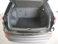 Fahrzeug Bild Audi Q4 45 e-tron LED virt. Cock. NAVI+ PDC GRA 6