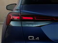 Fahrzeug Bild Audi Q4 45 e-tron S line LED virt. Cock. NAVI+PDC 6