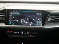 Fahrzeug Bild Audi Q4 45 e-tron S line LED virt. Cock. NAVI+PDC 10