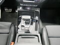 Fahrzeug Bild Audi Q5 40 TFSI quattro S tro. S line MATRIX virt. Cock.+ 11