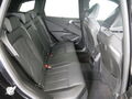 Fahrzeug Bild BMW X3 M50 xDrive M Sport LED AHK PANO Stdhzg. 7