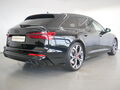 Fahrzeug Bild Audi S6 Avant TDI tiptr. MATRIX AHK PANO HEAD-UP 5