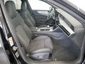 Fahrzeug Bild Audi S6 Avant TDI tiptr. MATRIX AHK PANO HEAD-UP 8