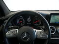 Fahrzeug Bild MERCEDES-BENZ GLC 200 4Matic AMG Line LED AHK DAB SHZ 12