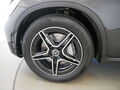 Fahrzeug Bild MERCEDES-BENZ GLC 200 4Matic AMG Line LED AHK DAB SHZ 14