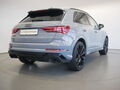 Fahrzeug Bild Audi RS Q3 S tro. LED AHK PANO virt. Cock.+ NAVI+ 5