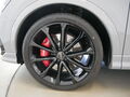 Fahrzeug Bild Audi RS Q3 S tro. LED AHK PANO virt. Cock.+ NAVI+ 13