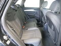 Fahrzeug Bild Audi Q5 40 TDI quattro S line 7