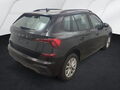 Fahrzeug Bild Skoda Kamiq Selection (Navi.Kamera.Sitzheizung) 1.5 TSI DSG 2