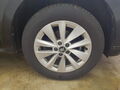 Fahrzeug Bild Skoda Kamiq Selection (Navi.Kamera.Sitzheizung) 1.5 TSI DSG 3