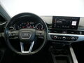 Fahrzeug Bild Audi A4 Avant 40 TDI S tro. 9