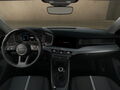 Fahrzeug Bild Audi A1 Sportback 30 TFSI advanced PDC SHZ DAB 10