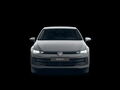 Fahrzeug Bild VW Golf VIII Life 1.5 eTSI DSG (Garantie 09/2030.SHZ.Navi.ACC.LED.DAB+) 3