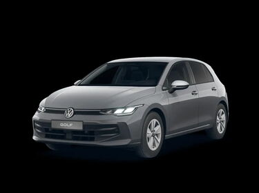 Fahrzeug Bild VW Golf VIII Life 1.5 eTSI DSG (Garantie 09/2030.SHZ.Navi.ACC.LED.DAB+)