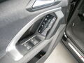 Fahrzeug Bild Audi Q5 Sportback TFSI S line 16
