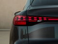 Fahrzeug Bild Audi Q5 Sportback TFSI S tro. S line MATRIX AHK virt. Cock.+ 6