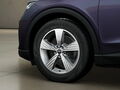 Fahrzeug Bild Audi Q4 45 e-tron MATRIX AHK HEAD-UP virt. Cock.+ 7