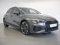 Fahrzeug Bild Audi A3 Sportback 35 TFSI S tro. S line 2