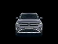 Fahrzeug Bild VW T-Cross Style 1.0 TSI 2