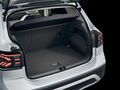 Fahrzeug Bild VW T-Cross Style 1.5 TSI 15
